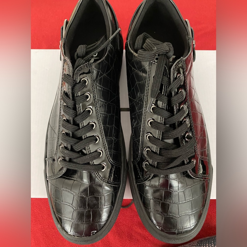 ALDO Men’s Dress/Casual Shoe